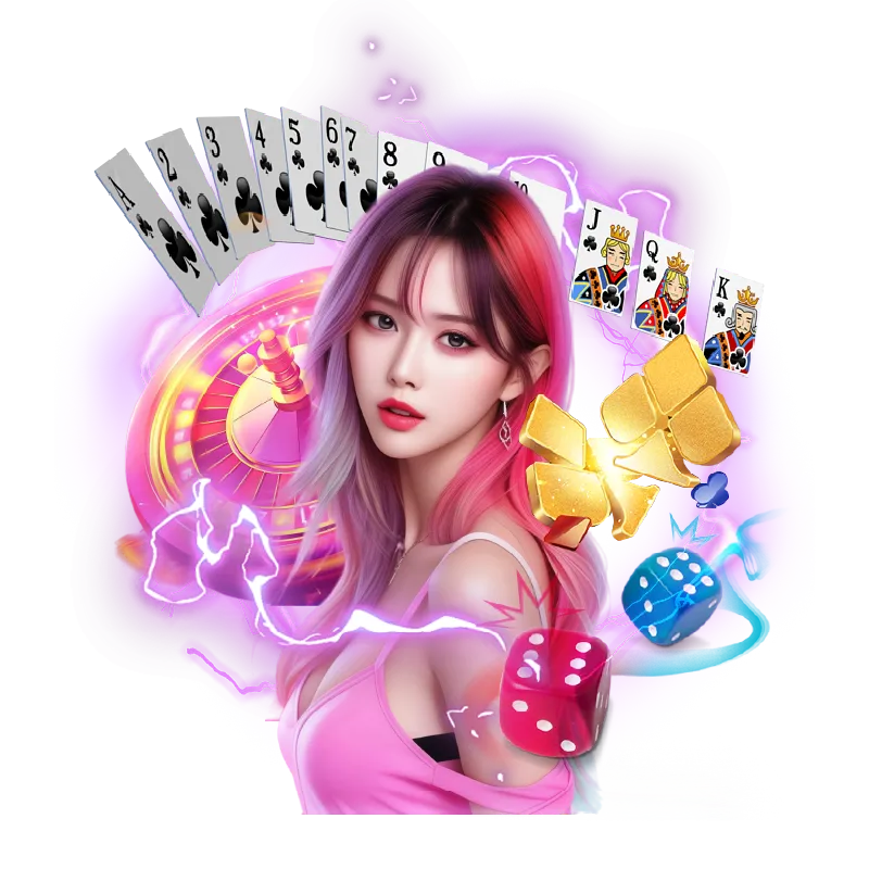 gs-855 จ่ายหนัก