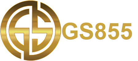 gs855